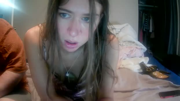 kaylaelizabeth97 01-04-2026 sexybody Couple