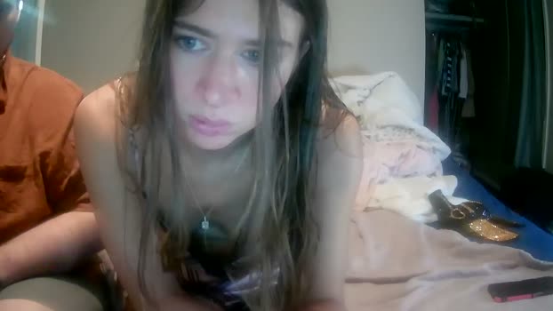 kaylaelizabeth97 01-04-2026 Video Couple
