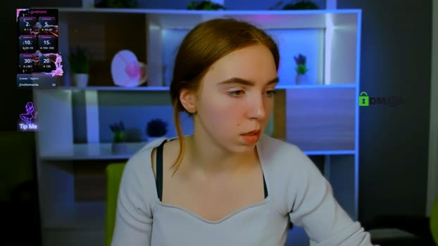 maddy_moah 01-04-2026 kinky Couple