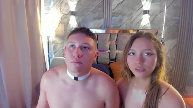 manson_and_zoe 01-04-2026 lickpussy Couple