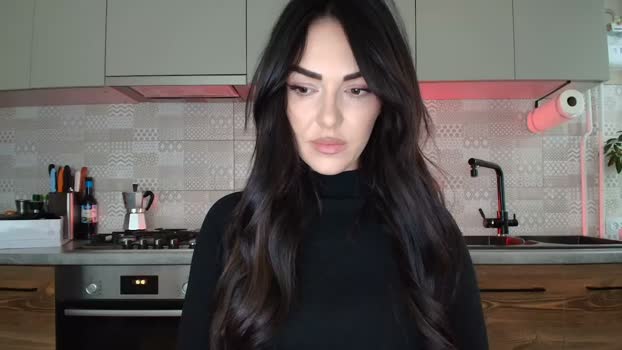 missnelly 31-03-2026 Pretty Female