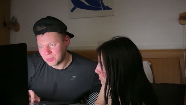 monster_d_ 01-04-2026 spanking Couple