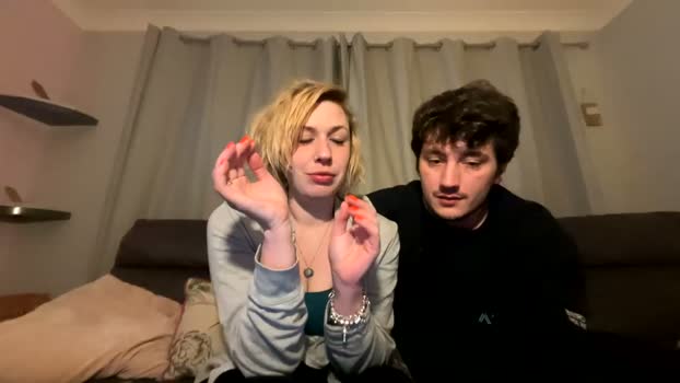 mrbrightside224 31-03-2026 jerkoff Couple