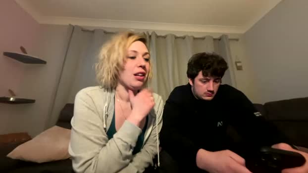 mrbrightside224 01-04-2026 fuckhard Couple