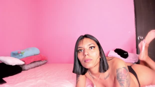 naughtycouple_7 01-04-2026 gag Couple