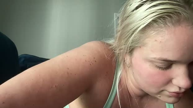 piperr007 31-03-2026 bj-dildo Couple