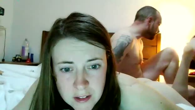 pregnantlucyrose 31-03-2026 big Couple