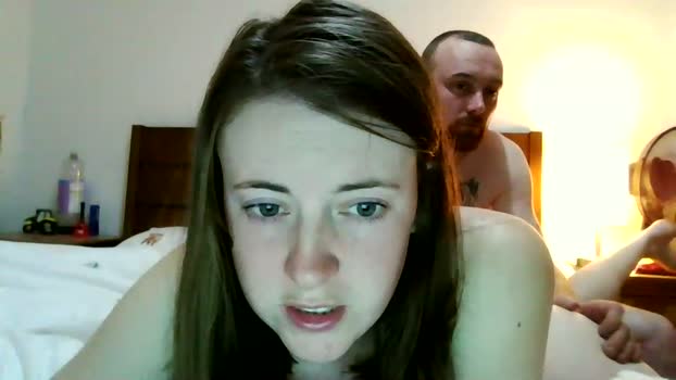 pregnantlucyrose 31-03-2026 love Couple