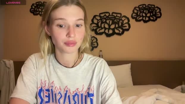 pussymoneywet 31-03-2026 nude Couple