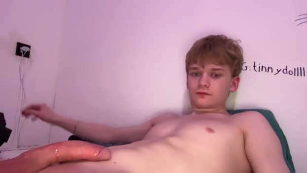 tinnydoll 31-03-2026 hard Couple