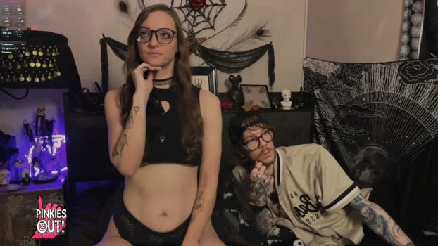 webz_and_kordz 01-04-2026 skinny Couple