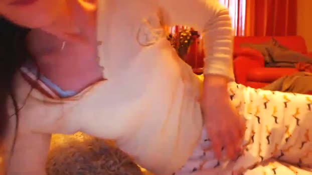 andrasweetie 02-04-2026 nasty Couple