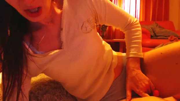 andrasweetie 02-04-2026 strip Couple