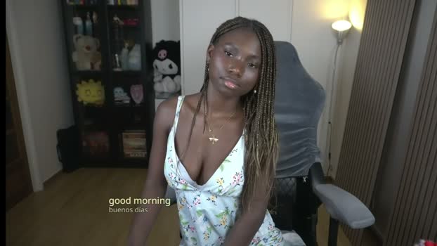 conymegan 01-04-2026 ass Female