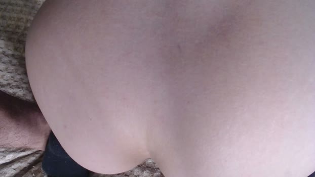 dreamgirl7777777 02-04-2026 bigboobs Couple