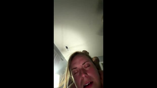 drew863901 02-04-2026 lickpussy Couple