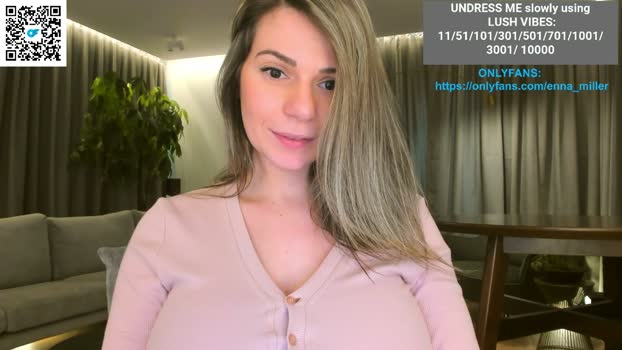 enna__miller 02-04-2026 fuckme Female