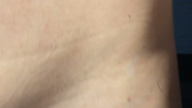 hotcoupleee2020 02-04-2026 bigboobs Couple