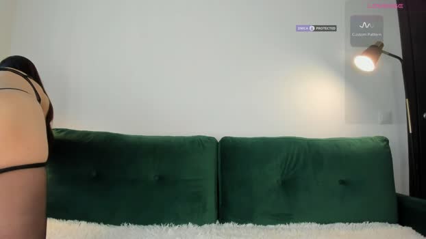 intrigueeme 02-04-2026 pussy Female
