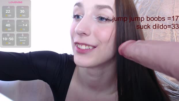 janne_coy 02-04-2026 nude Female