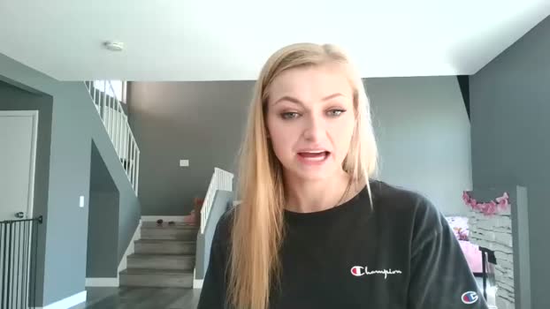 jasonsweets 01-04-2026 lovense Couple