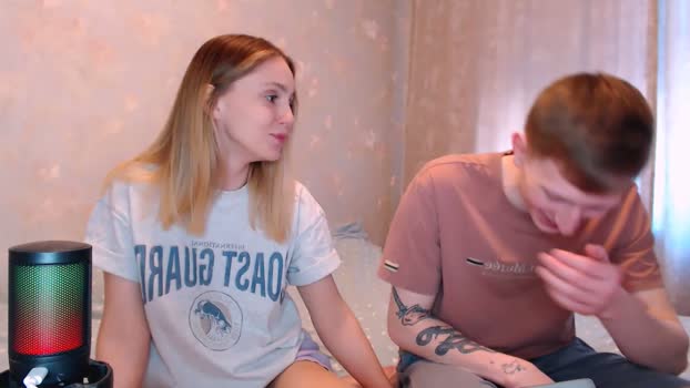 julsweet 02-04-2026 suckcock Couple