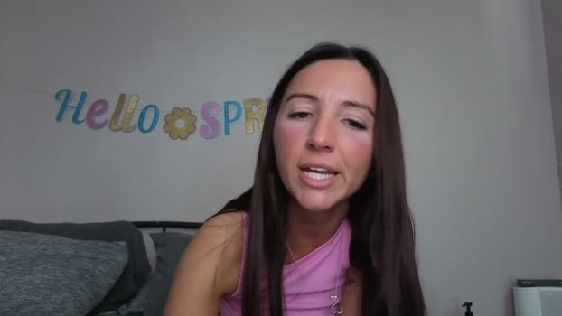 kaygraciee 02-04-2026 XXX Female