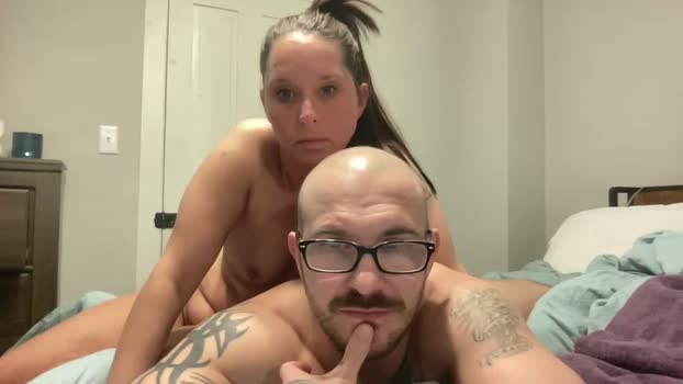 logan109999 02-04-2026 sexygirl Couple