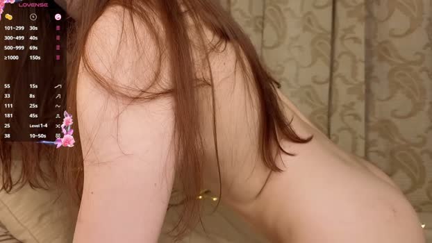 lovepilll 02-04-2026 natural Female
