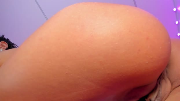 miss_diamond__ 02-04-2026 gag Female
