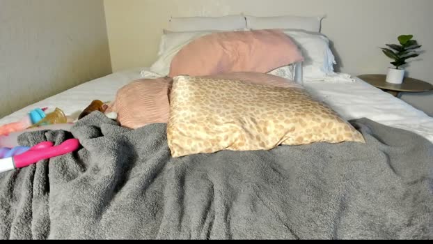 sexxylaurab 02-04-2026 gag Female