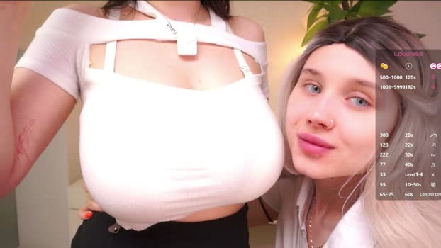 sweetyoops 02-04-2026 nude Couple