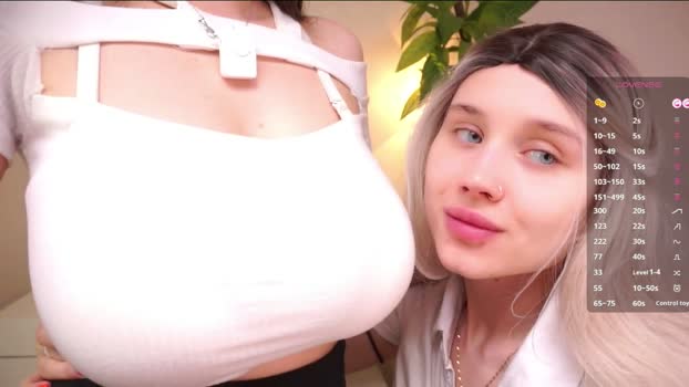 sweetyoops 02-04-2026 fuckher Couple
