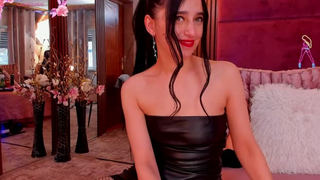 vanessaangelx 02-04-2026 tits Female