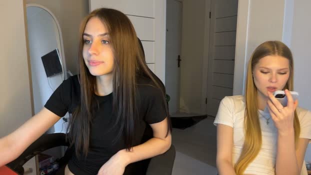 vx_arina 02-04-2026 Recorded Couple