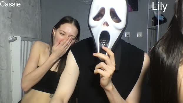 x_kai 02-04-2026 bigboobs Couple