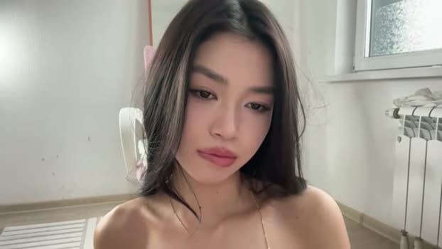 yourlittlesunrise_ 02-04-2026 Naked Female