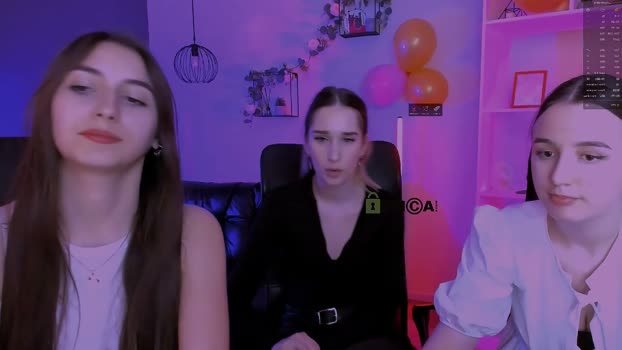 _mila_fire 03-04-2026 sex Couple