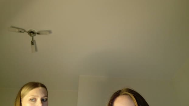 alexialunaris 02-04-2026 sexykitty Couple