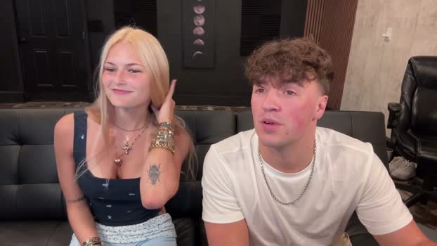 alpha_luke 03-04-2026 sexyfeet Couple