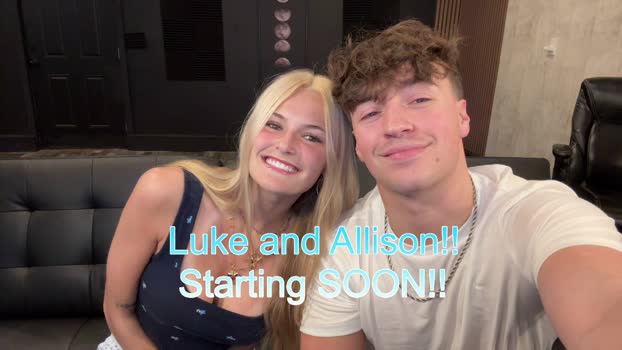 alpha_luke 03-04-2026 Porn Couple