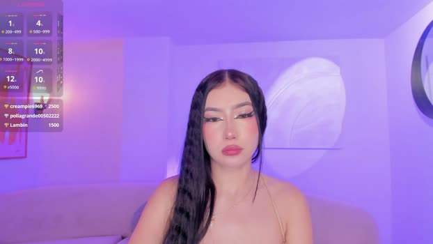 briannafoxx1 03-04-2026 bj-dildo Female