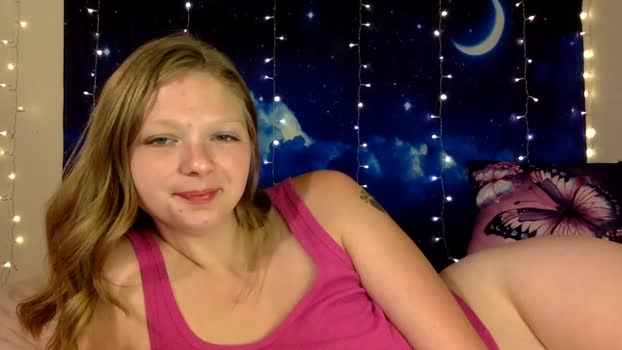 delilalove3412 03-04-2026 blowjob Female