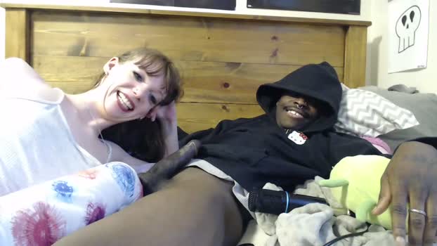 gnar1yprincess 03-04-2026 oral Couple