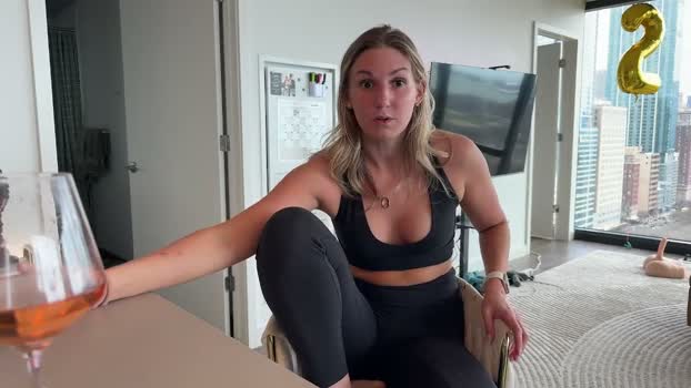 graciemae_baexx 02-04-2026 suckcock Couple