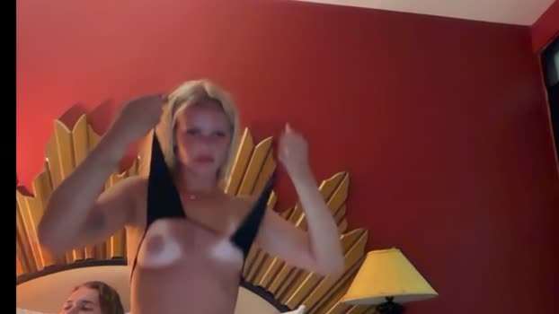 harleybate 03-04-2026 fuckpussy Couple