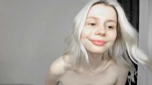 hi_popsy 02-04-2026 yummy Female