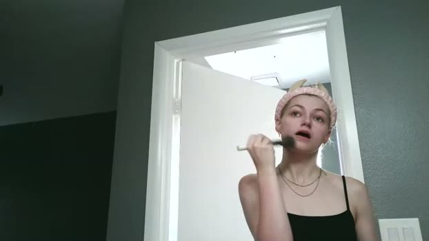 jasonsweets 02-04-2026 fuckher Couple