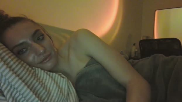 kmb25 03-04-2026 fuckme Female