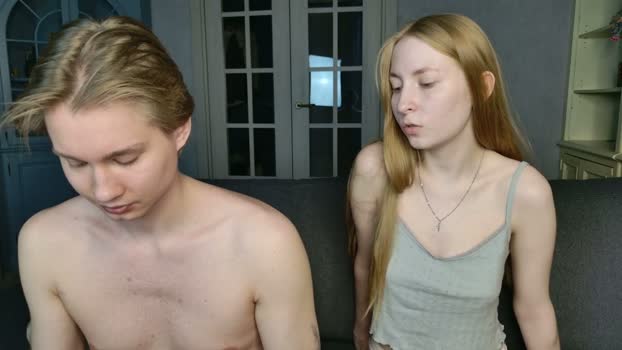 lessyxjhony 03-04-2026 hard Couple